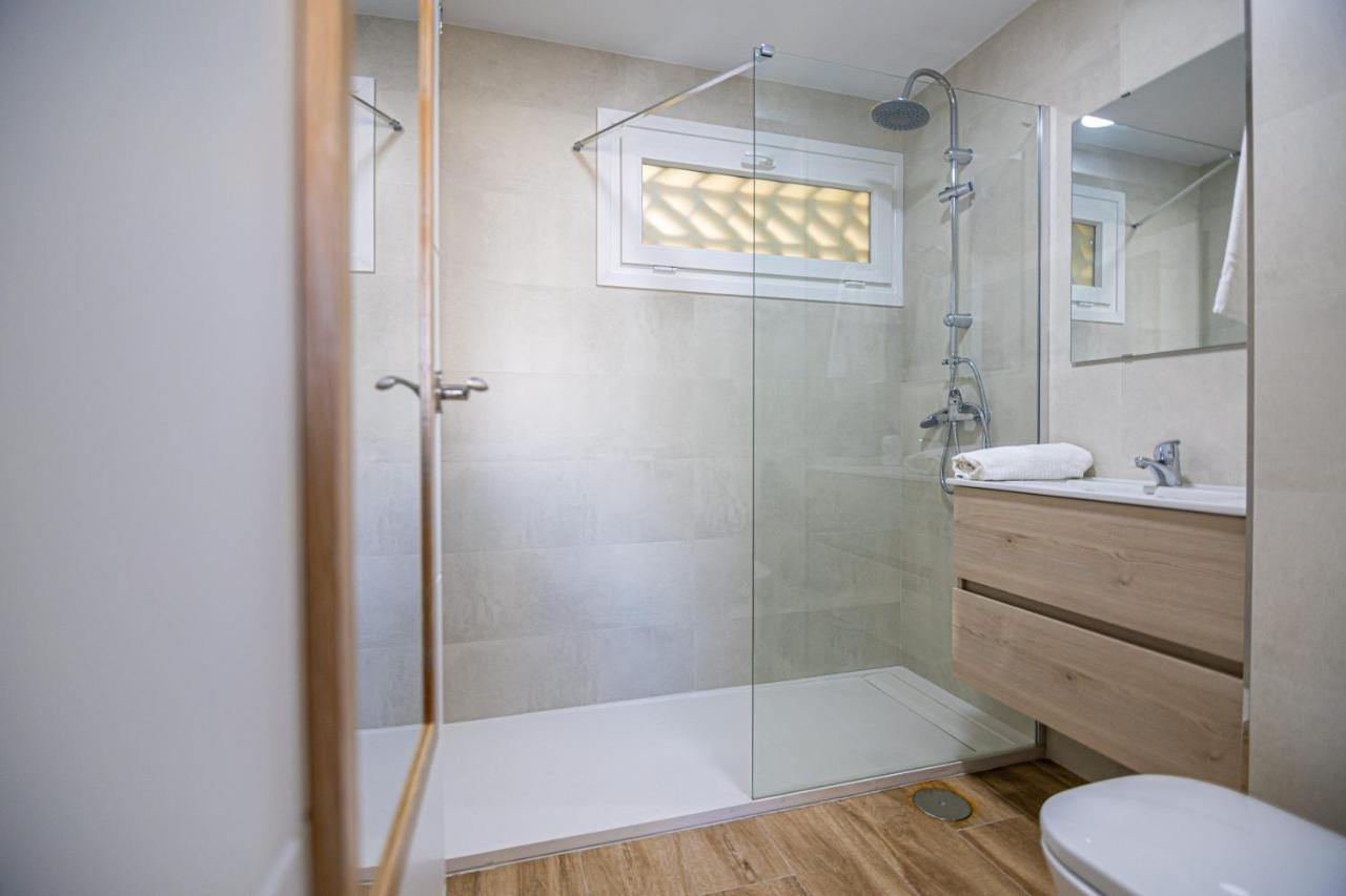 Sunstay Loft Puerto Marina Бенальмадена Екстер'єр фото